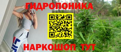 эйфоретик Балахна