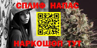 эйфоретик Балахна
